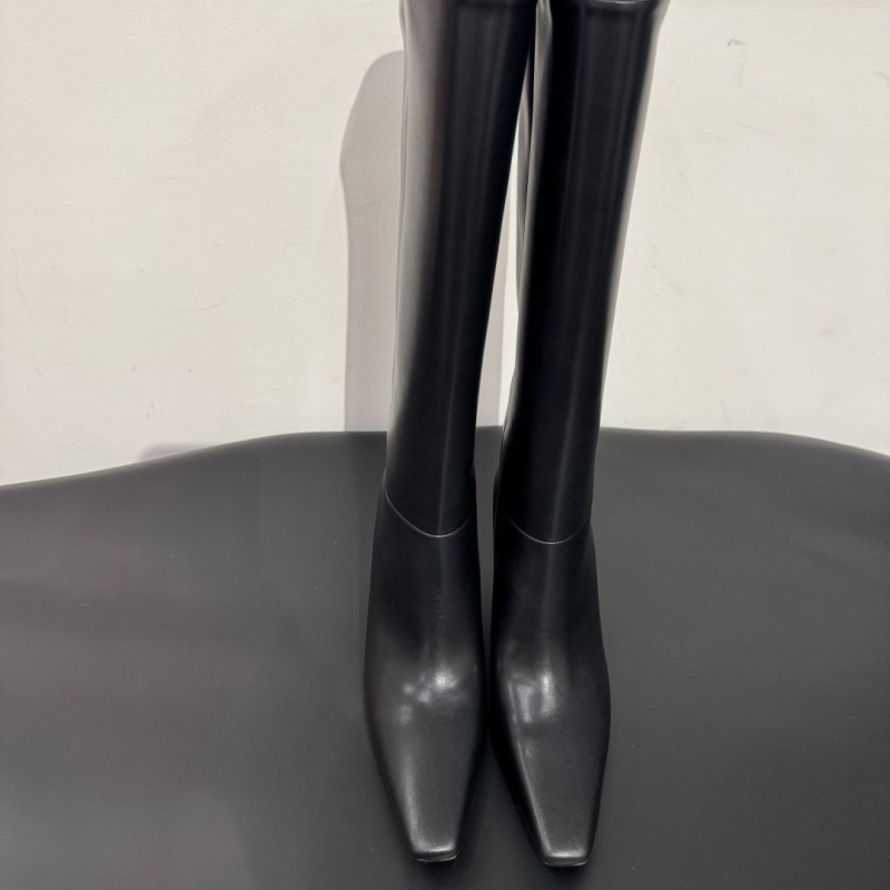 Y51